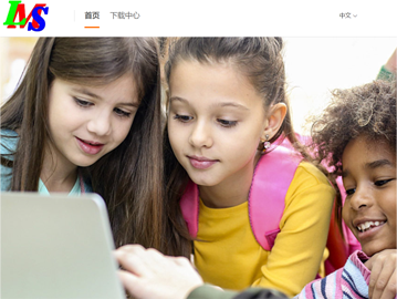 online_lms_home