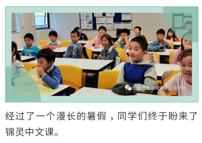 jianbao5