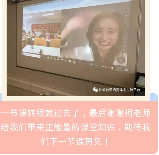 jianbao6